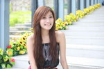 NicoleHKU14