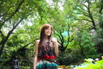 NicoleHKU16