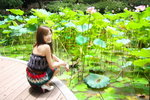 NicoleHKU17