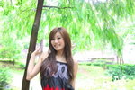 NicoleHKU18