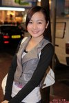 IMG_5236