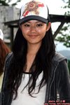 IMG_1725