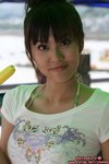 IMG_1568