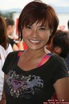 IMG_1652