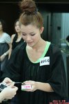 IMG_8331