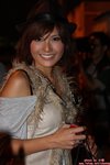 IMG_6096