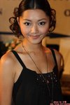 IMG_6000