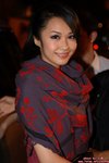 IMG_5995