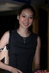 IMG_7395