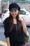 IMG_8509