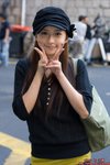 IMG_8510