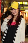 IMG_9159