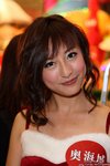 IMG_9780