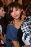 IMG_9942