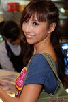 IMG_9975