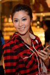 IMG_9864