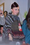 IMG_3110