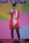 IMG_3369