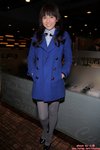 _MG_3661