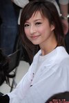 IMG_4322