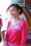 IMG_4755