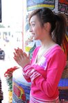 IMG_4757