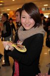 IMG_4921