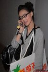 IMG_6867