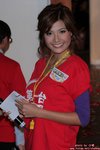 IMG_7047