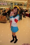 IMG_7558