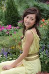 IMG_8226