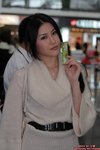 IMG_9338