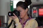 IMG_9324