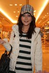 IMG_9571