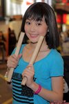 IMG_3853