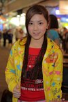 IMG_3860