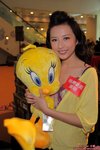 IMG_5190