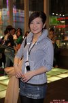 IMG_8393