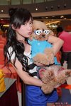 IMG_1269
