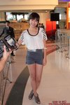IMG_8806