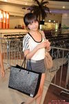 IMG_8815
