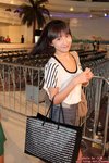 IMG_8816