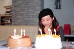 IMG_9126