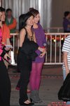 IMG_0388
