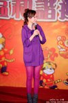 IMG_0390