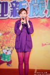 IMG_0446