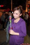 IMG_0450