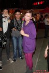 IMG_0452