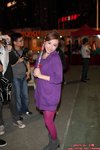 IMG_0453