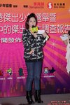 IMG_1942